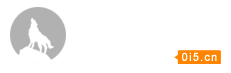 【﹖鍞兿网】