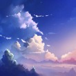 42917金牛网